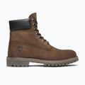 Pánské boty Timberland Premium 6 Inch brown