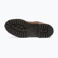 Pánské boty Timberland Premium 6 Inch brown 5