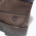 Pánské boty Timberland Premium 6 Inch brown 8