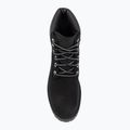 Dámské boty Timberland Stone Street 6In Waterproof jet black 5