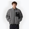 Pánská bunda The North Face Yumiori Reversible black/smoked pearl