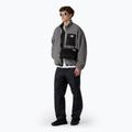 Pánská bunda The North Face Yumiori Reversible black/smoked pearl 2
