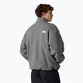 Pánská bunda The North Face Yumiori Reversible black/smoked pearl 3