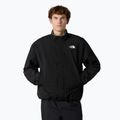Pánská bunda The North Face Yumiori Reversible black/smoked pearl 5