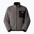Pánská bunda The North Face Yumiori Reversible black/smoked pearl 6