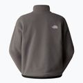 Pánská bunda The North Face Yumiori Reversible black/smoked pearl 7