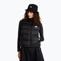 Dámská vesta The North Face Hydrenalite Down A Line tnf black
