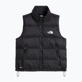 Dámská vesta The North Face Hydrenalite Down A Line tnf black 4