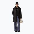 Dámská parka The North Face Aconcagua Parka black 3