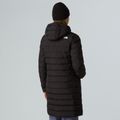 Dámská bunda The North Face Aconcagua 3 Hoodie black NF0A84IV4H01 3