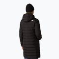 Dámská parka The North Face Aconcagua Parka black 4