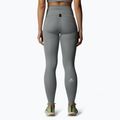 Dámské legíny The North Face Mountain Athletics Multi monument grey/smoked pearl 3