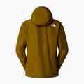 Pánská bunda do deště  The North Face Dryzzle Futurelight Jacket mossy green 6