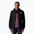 Dámská běžecká bunda The North Face Higher Run Rain tnf black 4