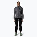 Dámská mikina  The North Face Mountain Athletics FZ Fleece smoked pearl/ monument grey 2