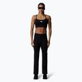 Fitness  podprsenka The North Face Flex black 2