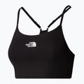 Fitness  podprsenka The North Face Flex black 4