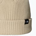 Zimní čepice The North Face Fisherman gravel 2