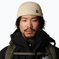 Zimní čepice The North Face Fisherman gravel 4
