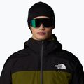 Pánská čepice The North Face Base black 3