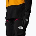 Běžecké rukavice The North Face Etip Trail tnf black 6