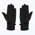 Běžecké rukavice The North Face Etip Trail tnf black 3