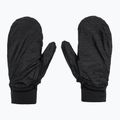 Běžecké rukavice The North Face Etip Trail tnf black 4