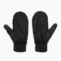 Běžecké rukavice The North Face Etip Trail tnf black 5