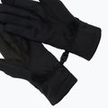Běžecké rukavice The North Face Etip Trail tnf black 6