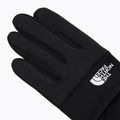 Běžecké rukavice The North Face Etip Trail tnf black 7