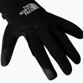 Pánské lezecké rukavice The North Face Amp black 2