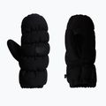 Snowboardové rukavice The North Face Montana Puffer Mitt tnf black