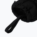 Snowboardové rukavice The North Face Montana Puffer Mitt tnf black 4
