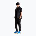Dětská vesta The North Face Never Stop Synthetic tnf black 2