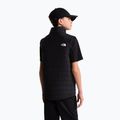 Dětská vesta The North Face Never Stop Synthetic tnf black 3