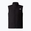 Dětská vesta The North Face Never Stop Synthetic tnf black 4