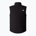 Dětská vesta The North Face Never Stop Synthetic tnf black 5