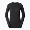 Dámská termoakční mikina The North Face Sport Crew Neck black