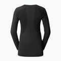 Dámská termoakční mikina The North Face Sport Crew Neck black 2