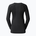 Dámské termoaktivní tričko s dlouhým rukávem The North Face Sport Crew Neck black 2