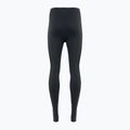 Dámské termo kalhoty The North Face Sport Tights black 2