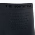 Dámské termo kalhoty The North Face Sport Tights black 3