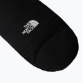 Pánské lyžařské rukavice The North Face Montana Ski Mitt black 2