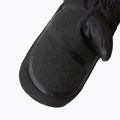 Pánské lyžařské rukavice The North Face Montana Ski Mitt black 3