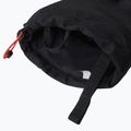 Pánské lyžařské rukavice The North Face Montana Ski Mitt black 4