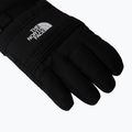 Dámské lyžařské rukavice The North Face Montana Ski black 2