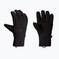 Trekkingové rukavice The North Face Apex Insulated Etip tnf black
