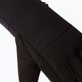 Trekkingové rukavice The North Face Apex Insulated Etip tnf black 2