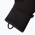 Trekkingové rukavice The North Face Apex Insulated Etip tnf black 3