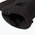 Trekkingové rukavice The North Face Apex Insulated Etip tnf black 4